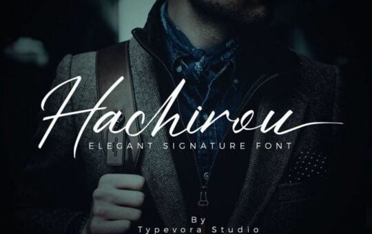 hachirou-signature-font-1.jpg