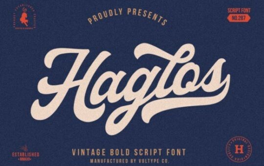 haglos-bold-script-font.jpg