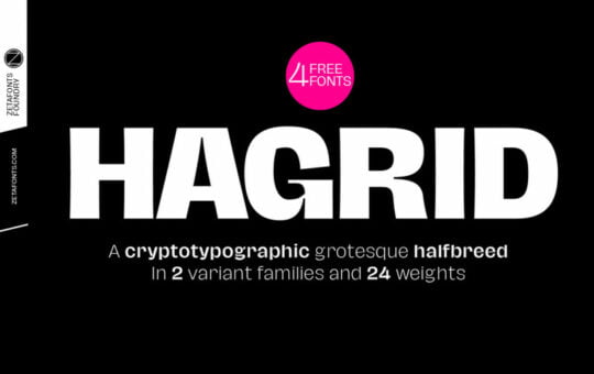 hagrid-font-family-1.jpg
