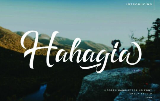 hahagia-font-1.jpg