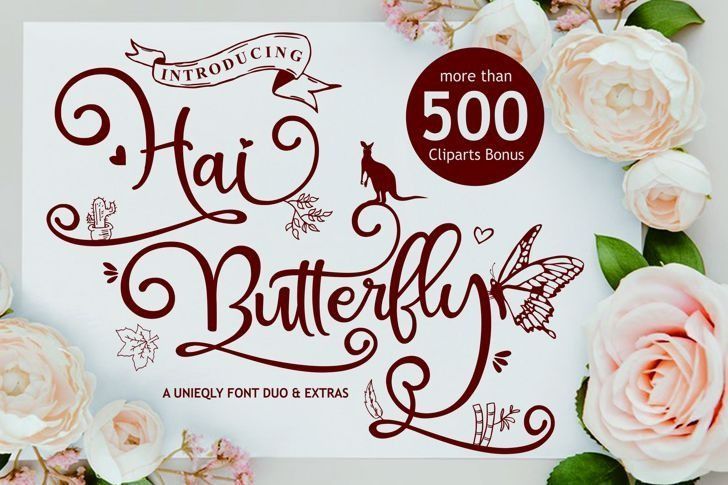 hai-butterfly-font.jpg