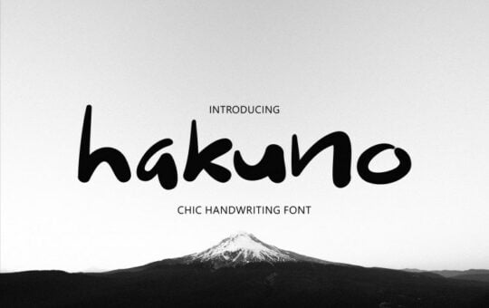 hakuno-font-1.jpg
