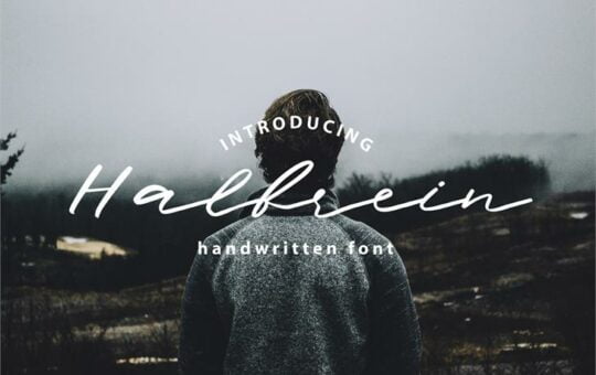 halbrein-script-font.jpg