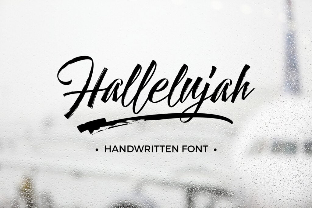 hallelujah-script-font.jpg