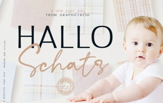 hallo-schatz-font-duo.jpg