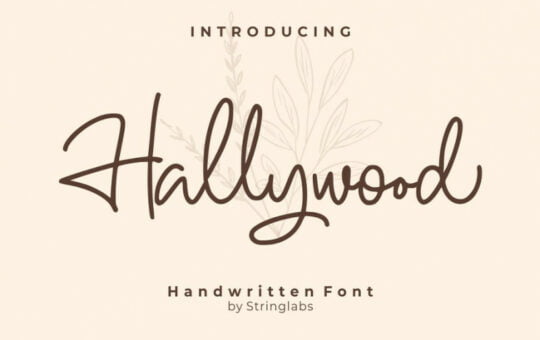 hallywood-handwritten-font-1.jpg