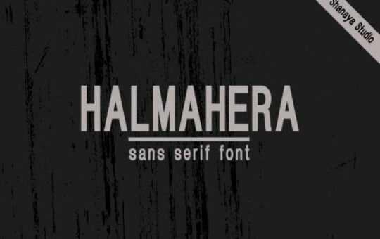 halmahera-sans-serif-font.jpg