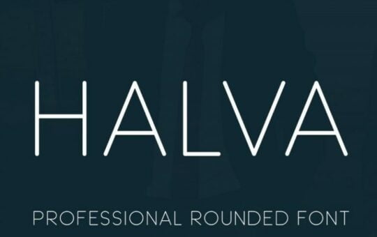 halva-font-1.jpg