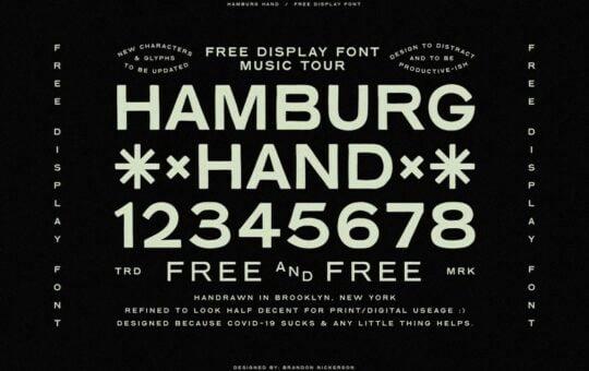 hamburg-hand-display-font.jpg