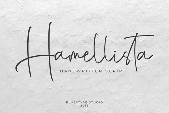 hamellista-font.jpg
