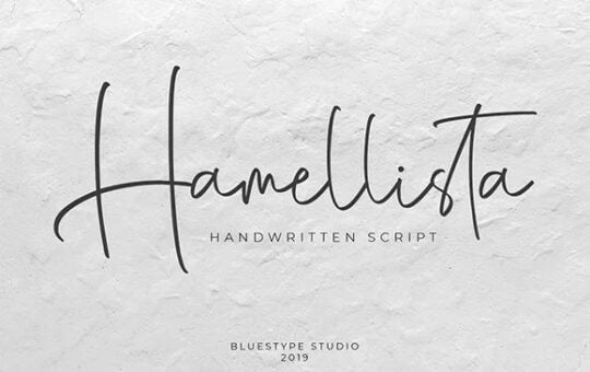 hamellista-script-font-1.jpg