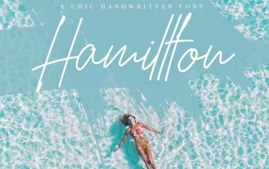 hamillton-signature-font.jpg