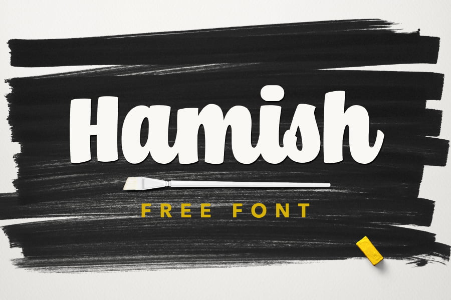 hamish-script.jpg