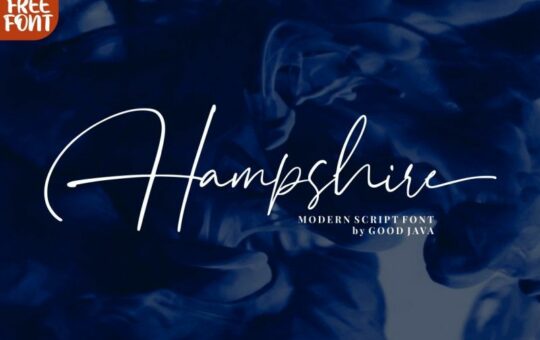 hampshire-font.jpg