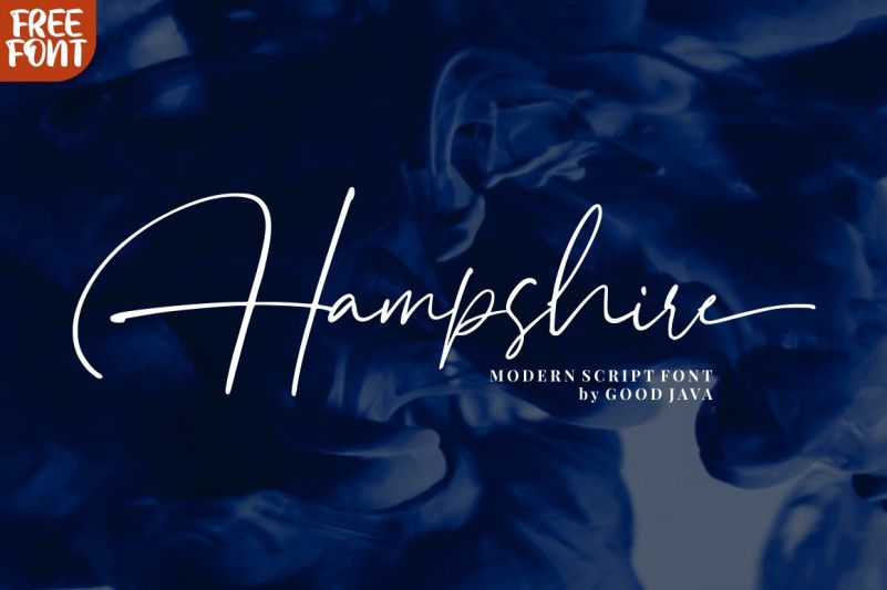 hampshire-font.jpg
