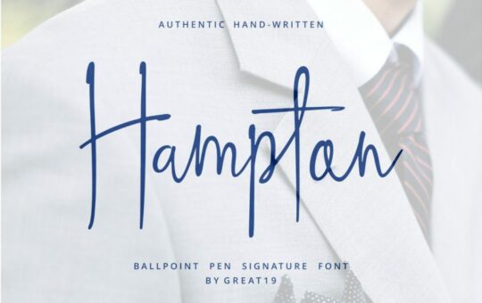 hampton-handwriting-font-768x512-1.jpg