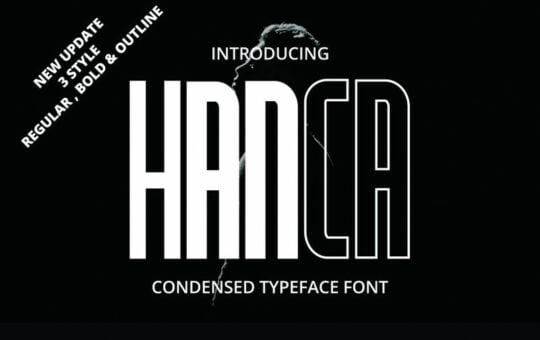 hanca-sans-font-family-1.jpg