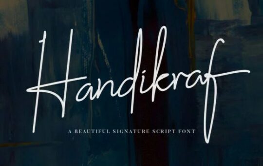 handikraf-signature-font-1.jpg