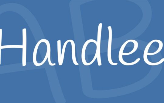 handlee-font.jpg