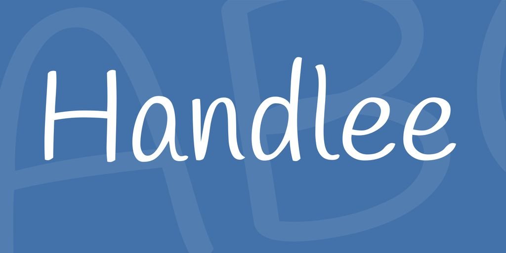 handlee-font.jpg