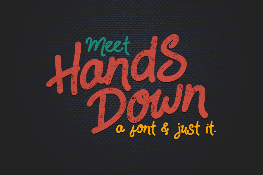 hands-down-font.png