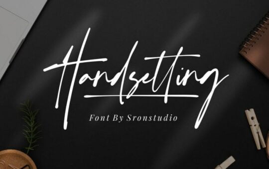 handsetting-font-1.jpg