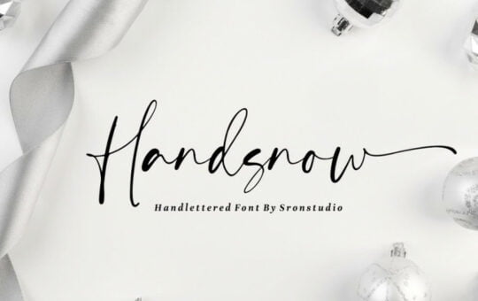 handsnow-font-1.jpg