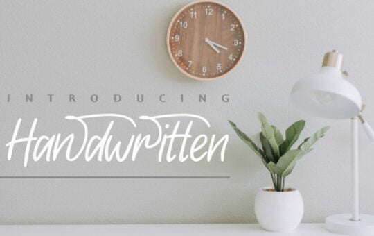 handwritten-font.jpg