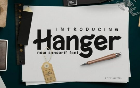 hanger-font-1.jpg