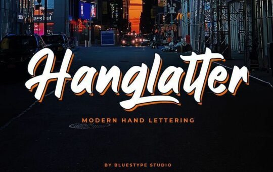 hanglatter-font-1.jpg
