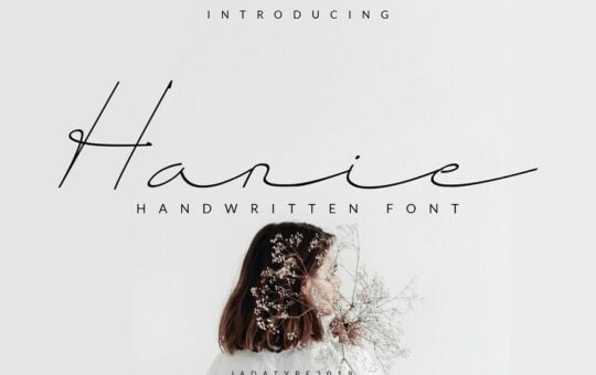 hanie-font-1.jpg