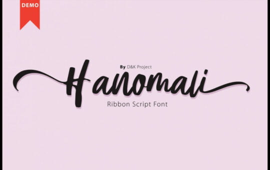 hanomali-font-1.jpg