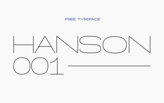 hanson-hairline-free-font.jpg