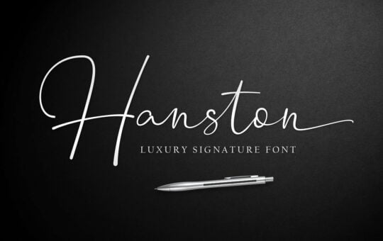 hanston-signature-font.jpg