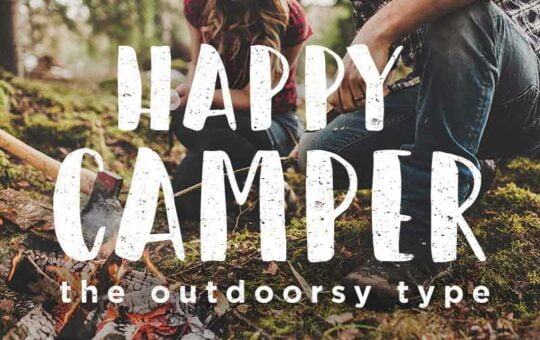 happy-camper-free-font.jpg