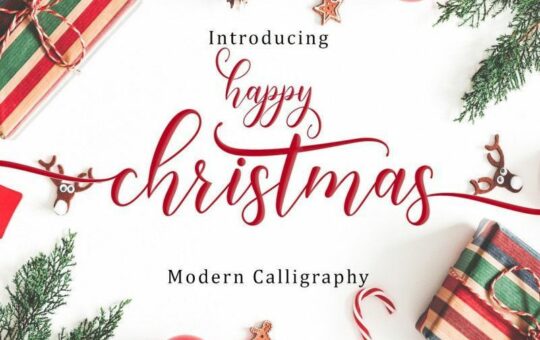 happy-christmas-calligraphy-font.jpg