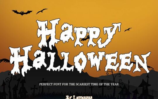 happy-halloween-font-1.jpg
