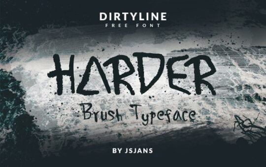 harder-font.jpg