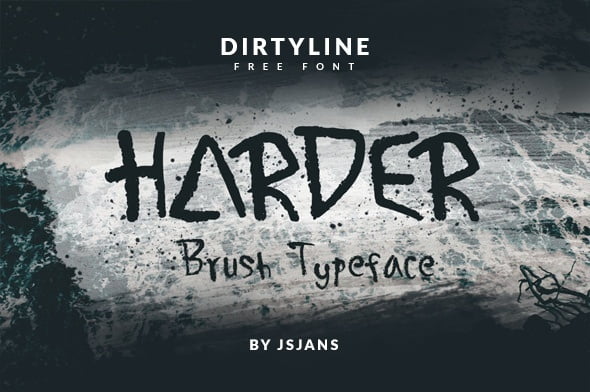 harder-font.jpg