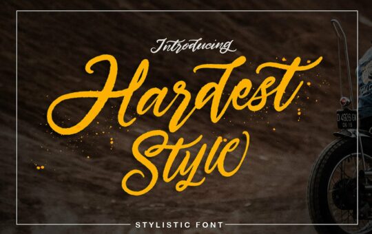 hardest-stylistic-font-1.jpg
