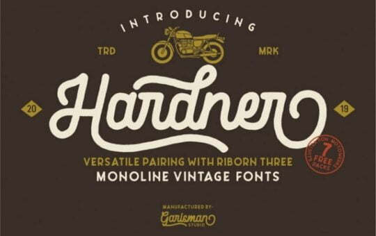 hardner-vintage-font-768x512-1.jpg