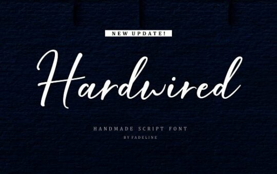 hardwired-script-font.jpg