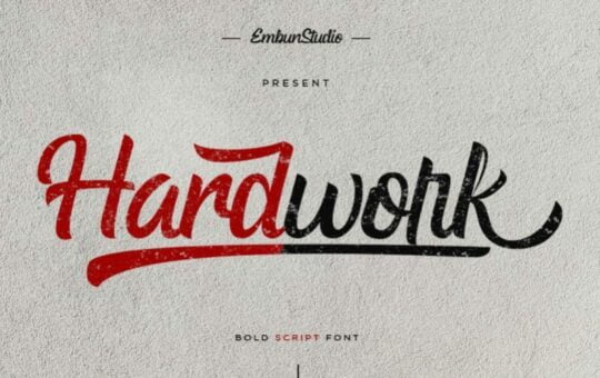 hardwork-bold-script-font.jpg