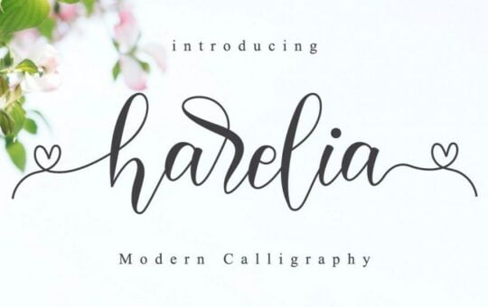 harelia-lovely-script-font.jpg