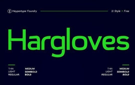 hargloves-font-1.jpg
