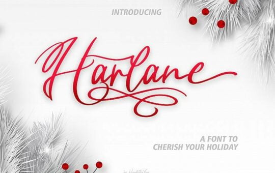 harlane-font-1.jpg