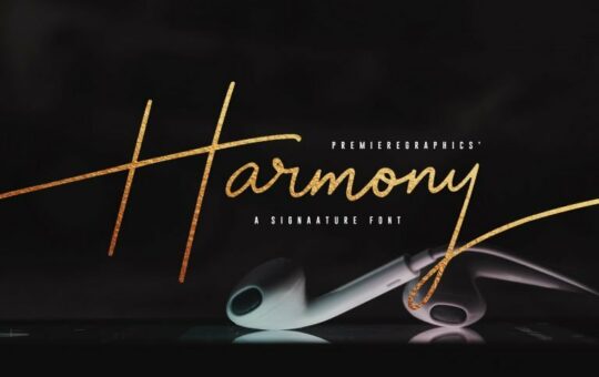 harmony-signature-font-768x510-1.jpg