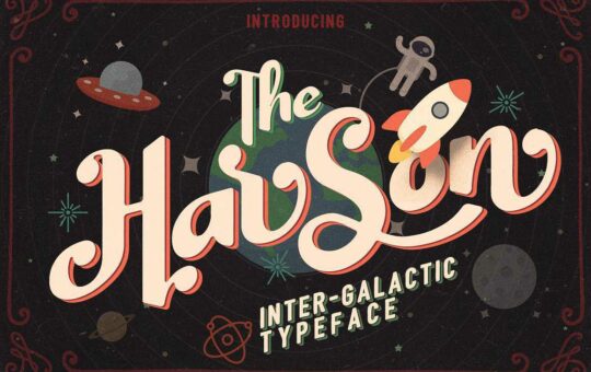 harson-inter-galactic-typeface-1.jpg