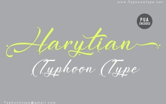 harytian-font.jpg