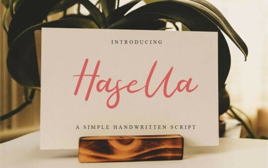 hasella-font-1.jpg